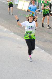 BIB: 044, 976
                            <button type="button" onclick="openModal(3532220)" class="btn btn-primary btn-sm float-right btn-popup" data-toggle="modal" data-target=".modal-high-quality">
                        <i class="fas fa-shopping-cart"></i> Add to Cart
                    </button>
                                            <button type="button" onclick="isThisMe(3532220, true)" class="btn btn-success btn-sm float-right btn-popup btn-isme hidden" data-toggle="tooltip" data-placement="bottom" title="นี่คือรูปของคุณใช่ไหม คลิกที่นี่เพื่อเอาเข้าอัลบั้ม">
                        <i class="fas fa-plus"></i> Add to album
                    </button>
                    <button type="button" onclick="isThisMe(3532220, false)" class="btn btn-warning btn-sm float-right btn-popup btn-isnotme hidden">
                        <i class="fas fa-ban"></i> Remove from album
                    </button>